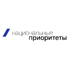 Научные специальности 2.0