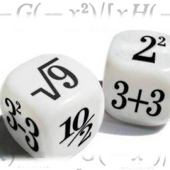 Городская олимпиада по математике