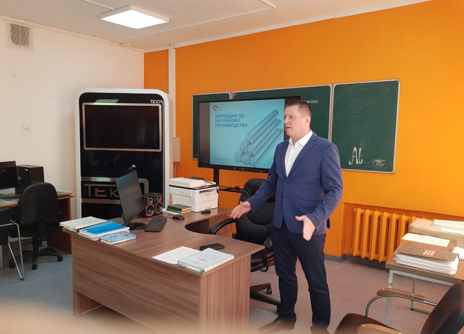 Цикл лекций - ФП Профессионалитет