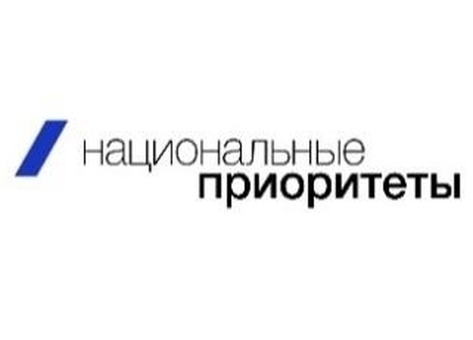 Научные специальности 2.0