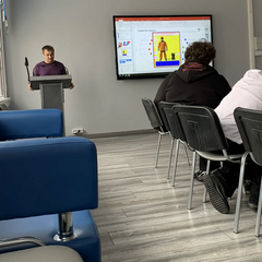 Цикл лекций - ФП Профессионалитет