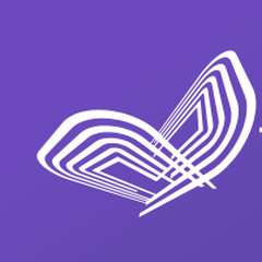 30 октября Россия поздравляет инженеров-механиков