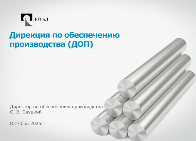 Цикл лекций - ФП Профессионалитет