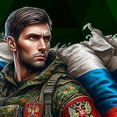 12 Главное Управление Министерства Обороны приглашают Вас на службу по контракту