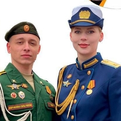 12 Главное Управление Министерства Обороны приглашают Вас на службу по контракту