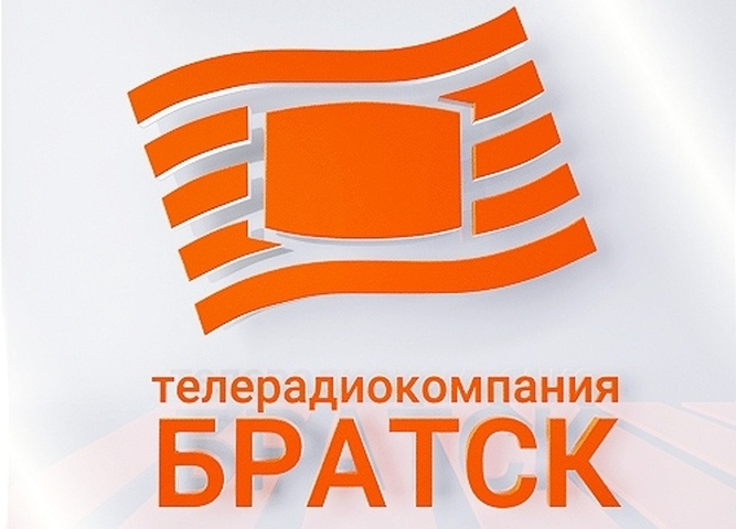 Единый день открытых дверей в БрИМТ