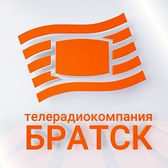 Единый день открытых дверей в БрИМТ