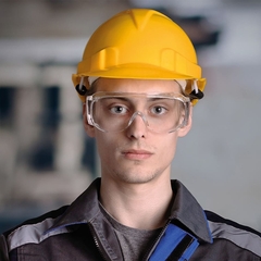 Профессионалитет - 2025