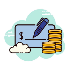 Мероприятия по финансовой грамотности