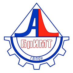 Прием документов на коммерческое обучение
