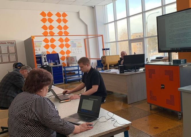 Команда мечты: от идеи до реализации