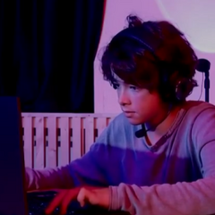 Противодействие вовлечению граждан в противоправную деятельность