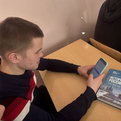 Онлайн-квиз - Блокадный Ленинград