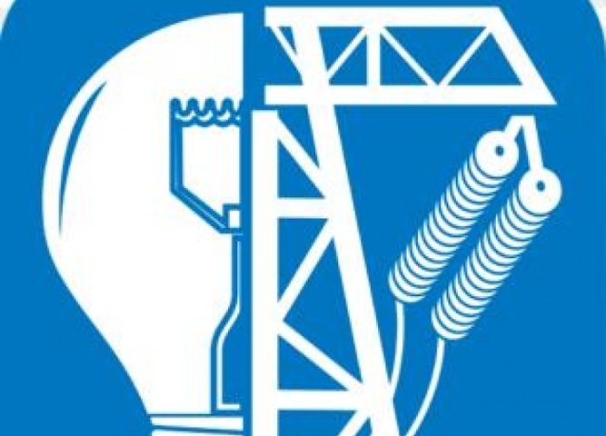 Результаты областной олимпиады по Электротехнике