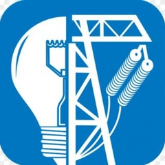 Результаты областной олимпиады по Электротехнике