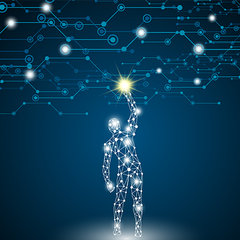 День энергетика