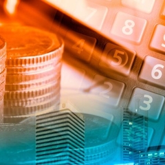 Региональная олимпиада по финансовой грамотности среди обучающихся профессиональных образовательных учреждений Иркутской области