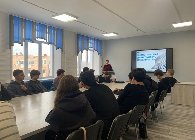 Цикл лекций - ФП Профессионалитет