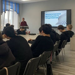 Цикл лекций - ФП Профессионалитет