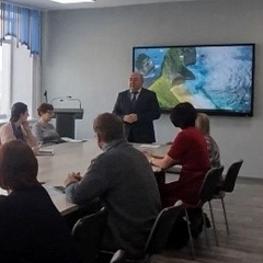 От студента к профессиональной личности: педагогические стратегии в эпоху перемен