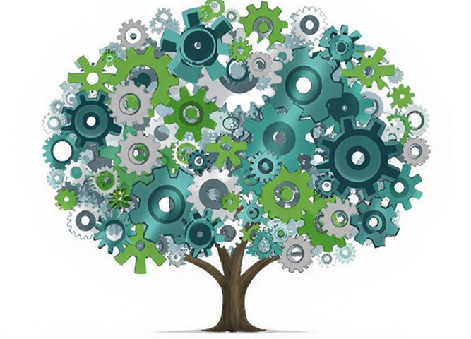 Принципы и инструменты бережливого производства