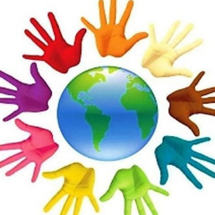 Онлайн викторина ко Дню толерантности