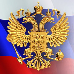 Студенты ГАПОУ брИМТ приняли участие в викторине ко Дню России