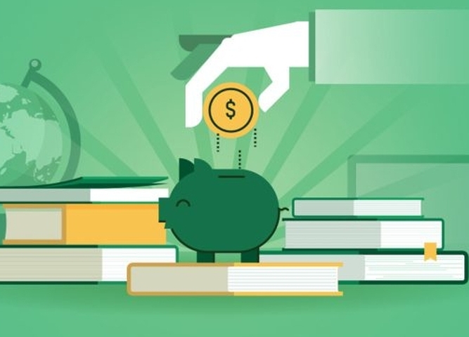 Мероприятия по финансовой грамотности