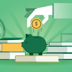 Мероприятия по финансовой грамотности