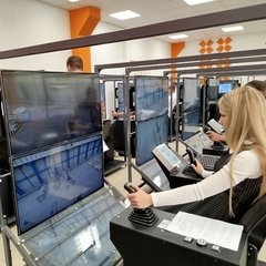Государственная итоговая аттестация