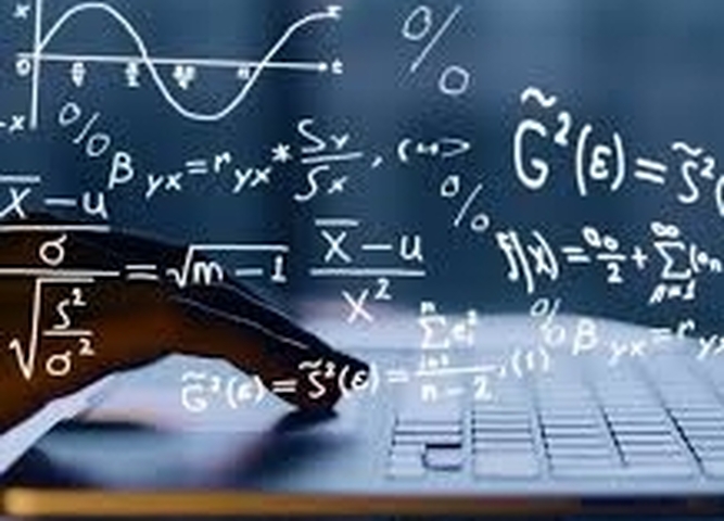 Межмуниципальная олимпиада по математике среди студентов СПО