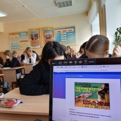 Жизнь без наркотиков!